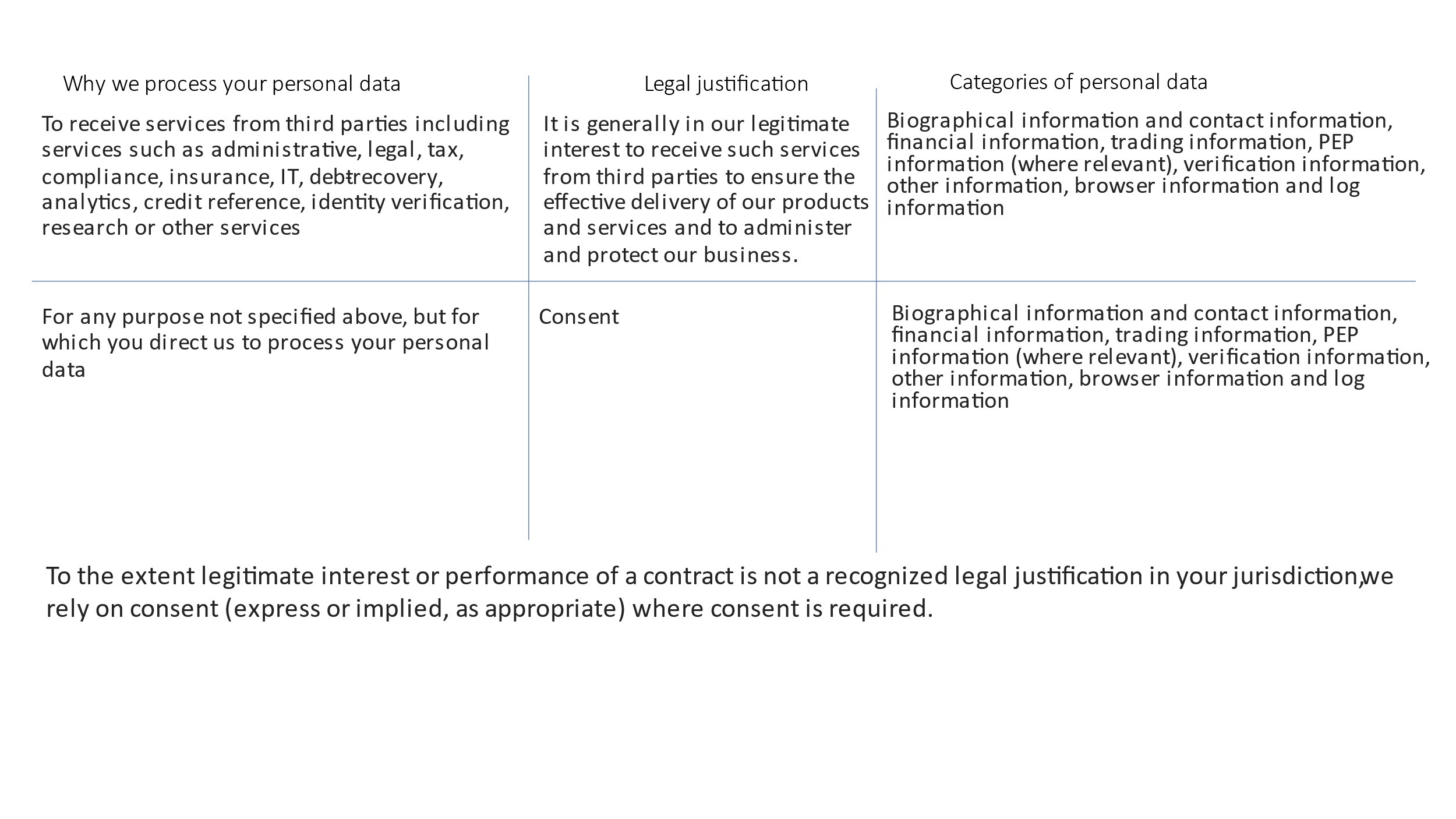 privacy image privacy image 7